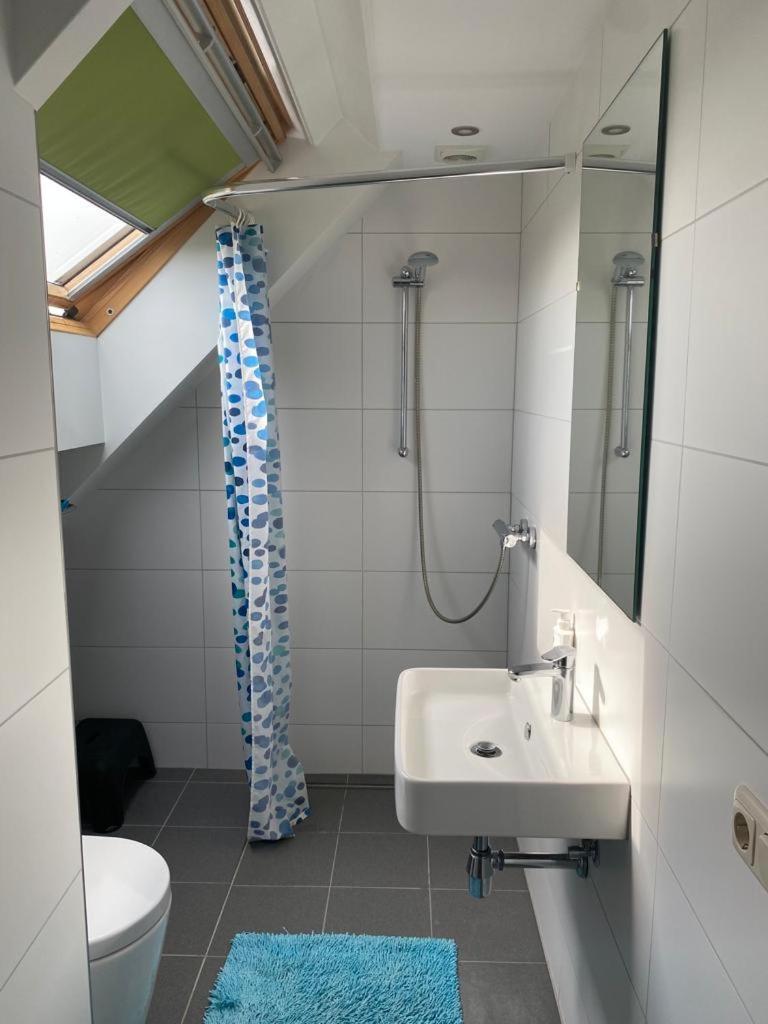 Philipstere Apartment Sint Philipsland Екстериор снимка